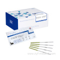 Swelling Test AFP RAPID TEST KITS high quality